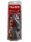 New Fill-rite Tuthill Multi-plane Swivel 1" S100H1315. Price: $80.99.