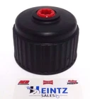 Racing Replacment Cap For 5 Gallon Square Jerry Fuel Jug - Vpf 3042 New. Price: $11.50.