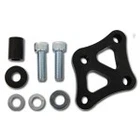 Kse Racing Products Mounting Bracket Sb Chevy New. Price: $69.77.