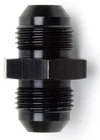 Russell 660363 Union Adapter New. Price: $13.50.