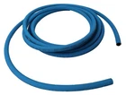Aeroquip FCV0620 Hose Aqp Socketless Rubber Blue -6 An Ft. Length Each New. Price: $118.98.