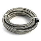 Fragola Performance Systems Series 3000 Stainless Race Hose 715008 New. Price: $208.99.
