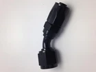 Fragola Performance Systems Series 2000 Pro-flow Hose End 224515-BL New. Price: $44.99.