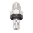 Russell 670300 New. Price: $24.99.