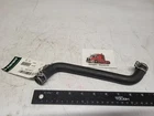 Nos - Fleetrite Premium Coolant Hose International 3007767C3 Ref. # 34289 New. Price: $15.00.