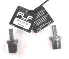Lot Of Flf Racing Supply High Performance Straight Barb Adapter 1/2"NPT New. Price: $10.99.