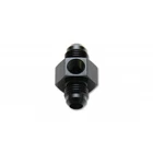 Vibrant Adapter Fitting Union 4AN Male W/ 1/8IN Npt Port New. Price: $30.47.