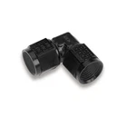 Earls Plumbing AT934106ERL 90 Deg. Aluminum An Swivel Coupling New. Price: $53.38.