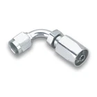 Earls 139106ERL Power Steering Hose End, -6 Jic New. Price: $43.99.