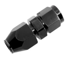 Redhorse Performance 3000-08-08-2 Female To 1/2" Hard Line Adapter New. Price: $22.45.