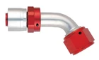 Aeroquip #6 30 Deg Startlite Crimp Fitting FBM4272 New. Price: $52.60.