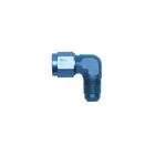 Russell 614808 Adapter Fitting New. Price: $35.99.