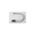 S.u.r & 38180 Degree Gm Fuel Filter Line Adapter (1) New. Price: $33.40.