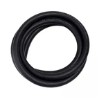 Lencool Racing 3/4'' Id Rubber Fuel Hose Line Push Lock Sae 30R7 Nbr 300PSI 10FT New. Price: $28.99.