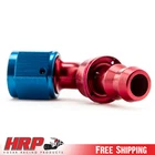 Aeroquip 1523 -08AN 45 Degree Aluminum Socketless Fitting New. Price: $19.99.