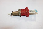 Perko Thru Hull Connection 1" Plated Bronze Part Number 0350006DPP New. Price: $52.50.