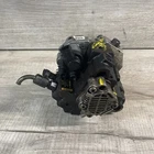 Fuel Injection Pump Gmc Chevrolet 2500 Diesel 6.6 Oem Silverado 0445020030 At Used. Price: $350.00.