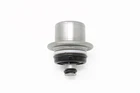 Aeromotive Fuel System Pressure Regulator 63103 New. Price: $49.13.