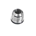 Joes Racing Products Weld Fitting -12AN Male Aluminum- 37012 New. Price: $16.73.
