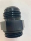 Redhorse Performance 920-12-12-2 Hi-flow Adapter Fitting New. Price: $15.99.
