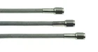 Redhorse 3300-04-60 Straight An Female To Pre-assembled 60" New. Price: $46.04.