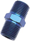 Russell Performance 661520 Pipe Nipple New. Price: $18.29.