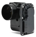 Blox 58MM Billet Dbw Throttle Body For 2016-2024 Honda Civic 1.5T New. Price: $395.20.