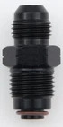 Fragola 491963-BL Male Adapter Fitting #6 X 16MM 1.5 Black New. Price: $15.89.