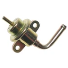 Standard Ignition Fuel Injection Pressure Regulator For 1986-1989 Integra PR268 New. Price: $202.37.