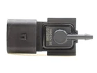 New Oem Fuel Tank Pressure Sensor 314352J000 For Hyundai Kia 2009-2015. Price: $29.55.