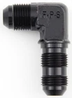 Fragola Performance Systems Bulkhead Fittings 483316-BL New. Price: $80.99.