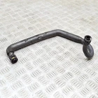 Jaguar F-type X152 2.0 I4 Crankcase Breather Hose H4P3-6C342-AB 221KW Gebraucht. Price: $29.39.