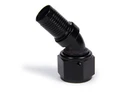 #12 HS-79 Hose End Xrp-xtreme Racing Prod. 224512 New. Price: $46.22.