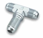 Earls Plumbing 963403ERL Steel An Bulkhead High-quality Auto Part, Univers New. Price: $41.22.