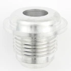 Fragola 499562 New. Price: $28.99.