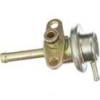 Fuel Injection Pressure Regulator Standard PR285 New. Price: $75.85.