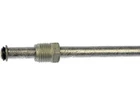 For 1985-2005 Chevrolet Astro Fuel Line Connector Dorman 23196GMNV 2000 1988 New. Price: $23.82.