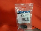 Fragola #6X1/2 Mpt Str Adapter Black 481668-BL New. Price: $16.98.