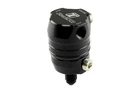 Turbosmart Proopr Rising Rate Oil Pressure Regulator (twin Outlet) New. Price: $231.29.