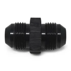 Russell Automotive 660363 Adapter Fitting New. Price: $23.01.