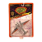 Road Champs Flyers Aa American Flagship Nc 21745 U.s. Mail Air Express New. Price: $7.49.