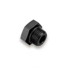 Fuel Hose Fitting Earls Plumbing AT981412ERL New. Price: $29.55.