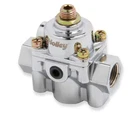 Holley 12-882 Die Cast Efi By Pass Style Fuel Pressure Regulators New. Price: $99.95.