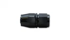 Vibrant Performance 21006 Hose Fitting New. Price: $22.87.