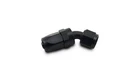 Vibrant Performance 21410 Fittings New. Price: $39.78.