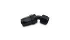Vibrant Performance 21410 45 Degree Swivel Hose End Fitting New. Price: $27.50.