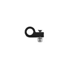 Vibrant Clamps - Misc 20674 New. Price: $26.37.