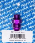 Magnafuel Racing Systems Mp 3015 8AN To 6AN Fitting New. Price: $32.30.
