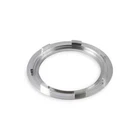 Earls 166023ERL Late Model Uscar Fuel Pump Module Ring, Aluminum New. Price: $152.95.