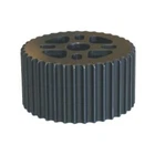Jones Racing Products Pulley Water Pump Htd Tooth WP-6104-36A New. Price: $101.44.